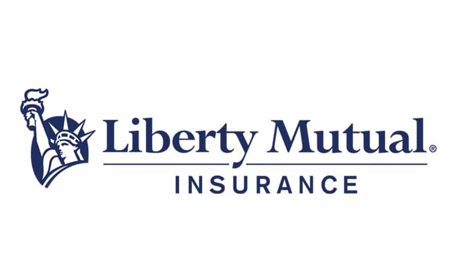 Liberty Mutual Insurance Expands Life Sciences Practice With Dedicated Leadership Team