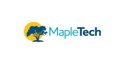 MapleTech Introduces Aspire Quick Start
