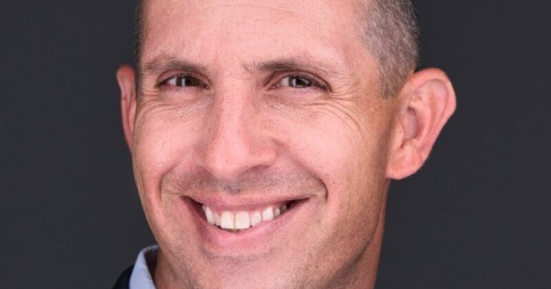 DOXA Leans into Growth With Expanded Executive Leadership Team