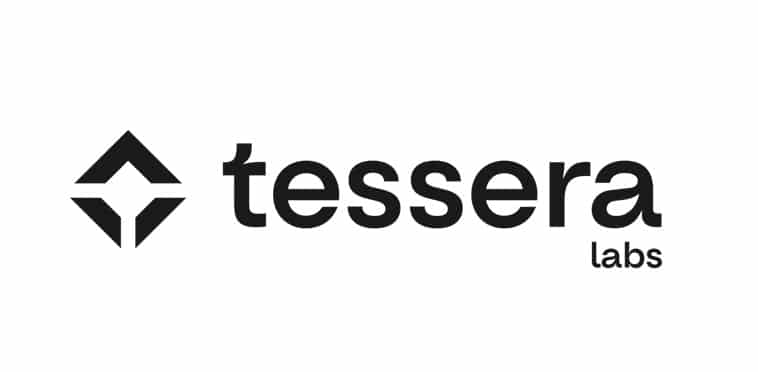 Tessera Launches Product Management Operating System for P&C Insurance