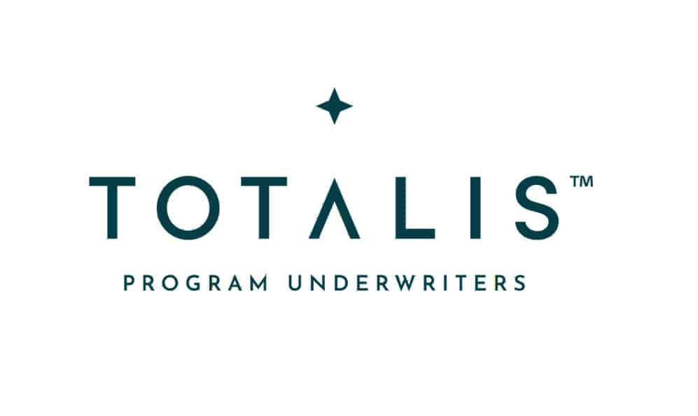 ShoreOne Insurance Managers Acquired by Totalis Program Underwriters