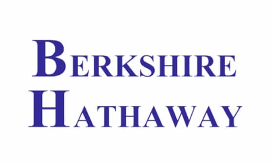berkshire hathaway
