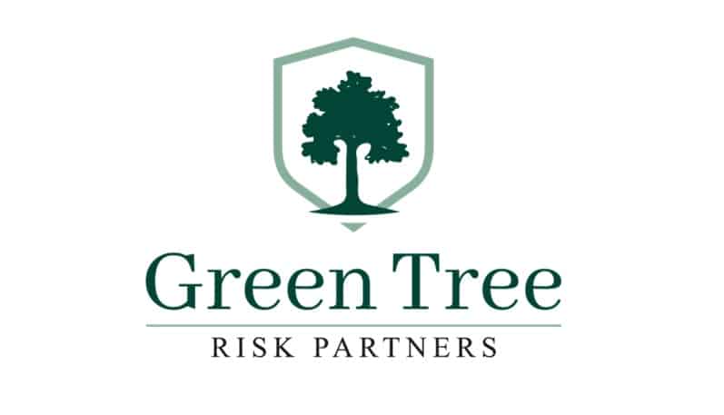 Green Tree Risk Partners Names Laura Page Director to Lead Continued Growth