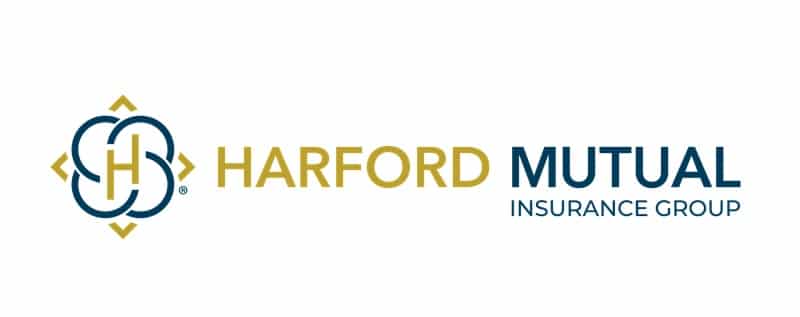 harford mutual insurance