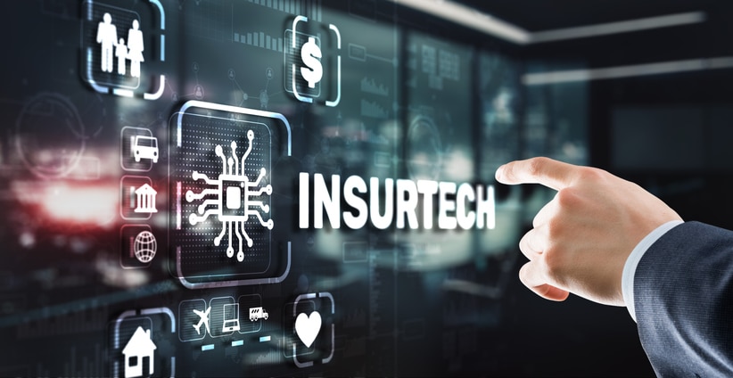 Regulatory Pressures Shape InsurTech Priorities in 2026