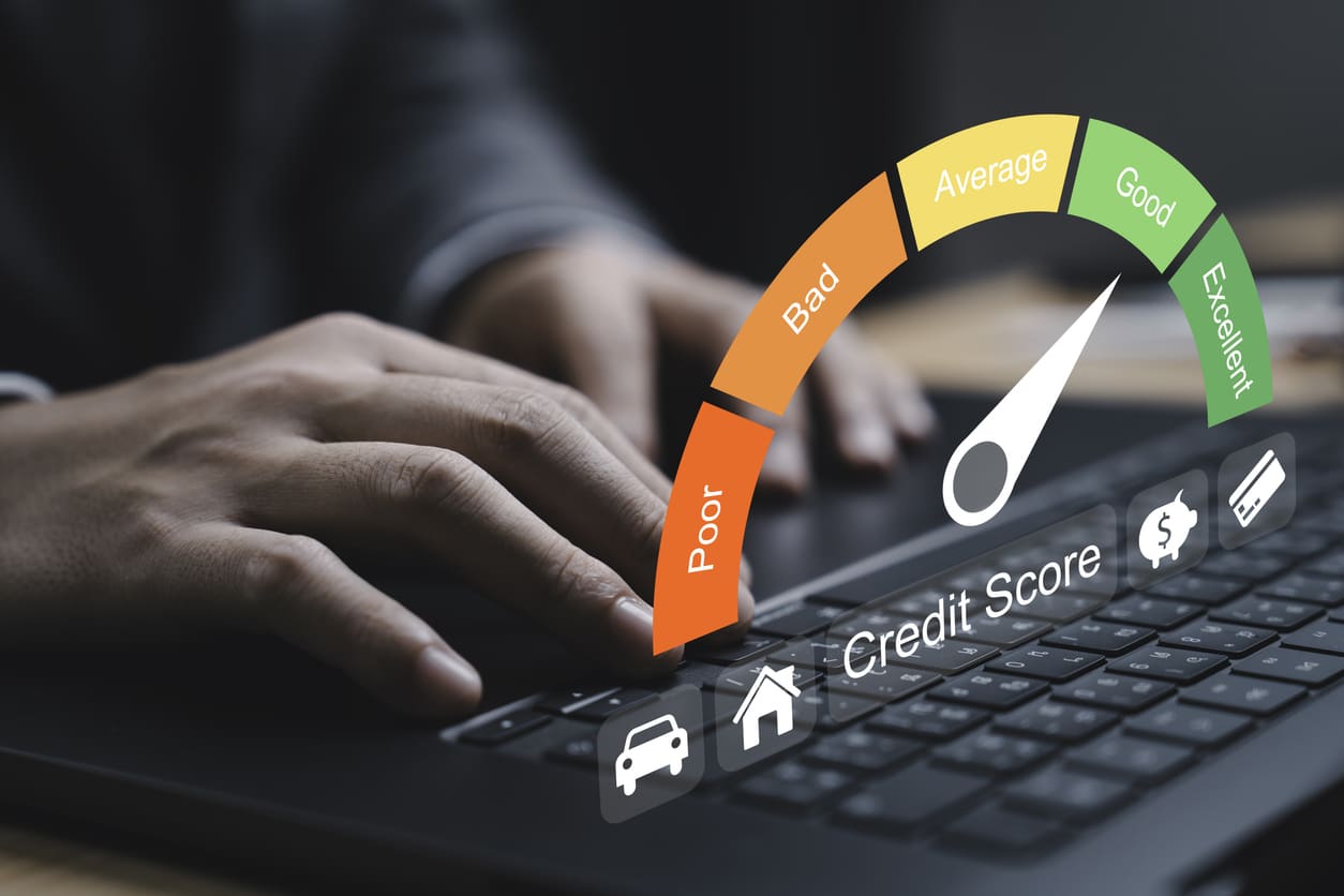 Experian Announces $0.99 Pricing for VantageScore 4.0 to Support Credit Score Competition