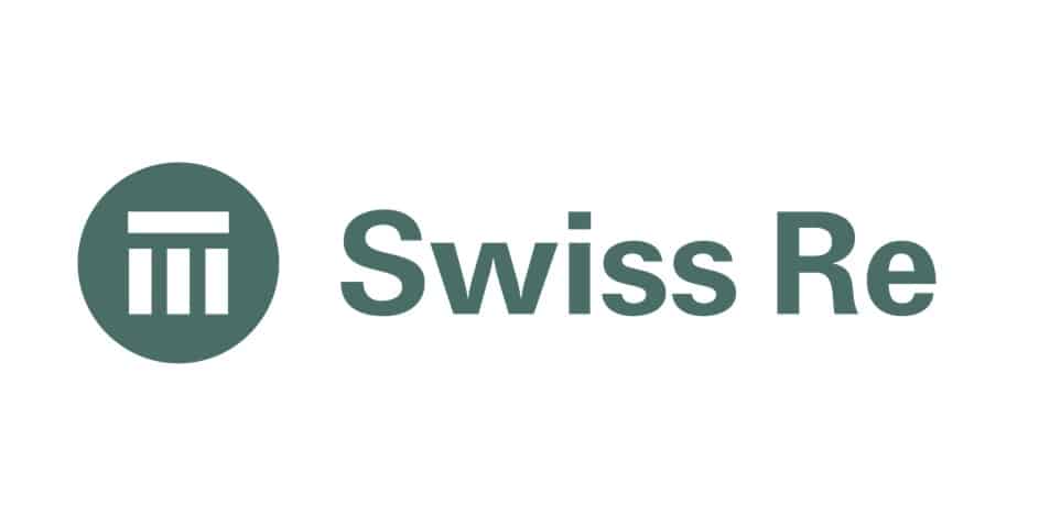 Swiss Re