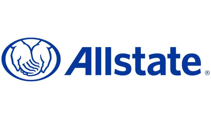 Allstate