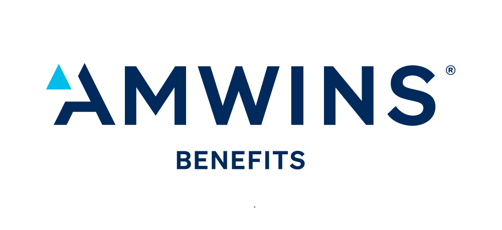 Amwins Group Benefits Rebrands as Amwins Benefits to Unify Strategy