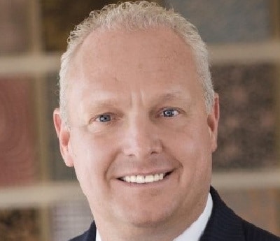 Alliant Insurance Services Names Michael Cusack President of Property & Casualty Division