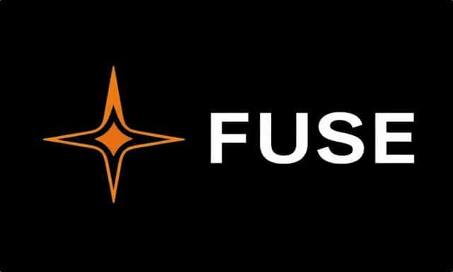 Fuse Launches Real Estate and Habitational Vertical Amid Split Commercial Property Market