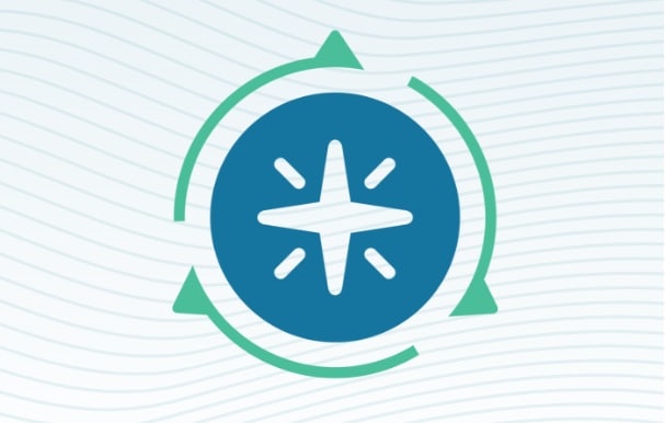 Guidewire Embeds AI Assistant in Core P&C Platforms With Palisades Release