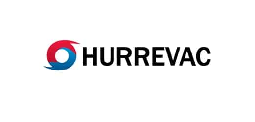 Hurricane Planning Tool Faces Uncertain Access Ahead of 2026 Season