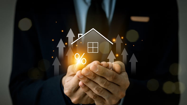 Global SME Insurance Market Projected to Reach $45 Billion by 2033