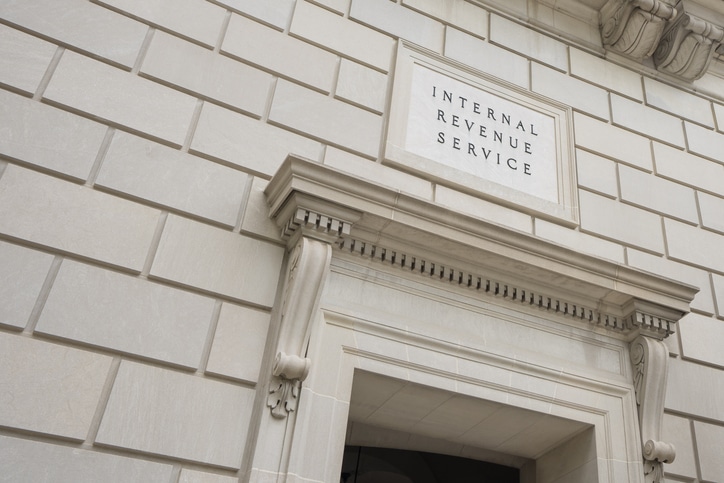 Federal Court Strikes Down Key Internal Revenue Service Rule on Micro Captive Insurance