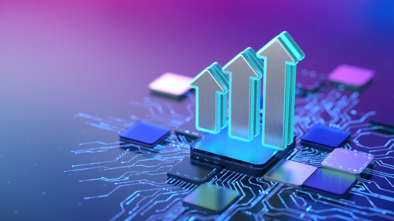 U.S. Insurance Distribution Technology Market Shows Continued Growth