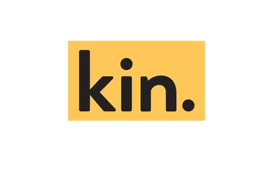 Kin Insurance Expands Into Oklahoma, Enters State as New Market Competitor