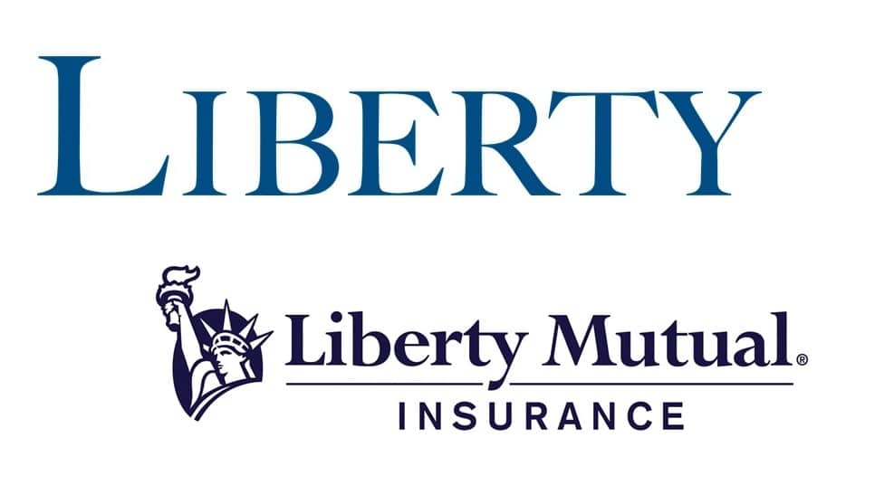 liberty mutual