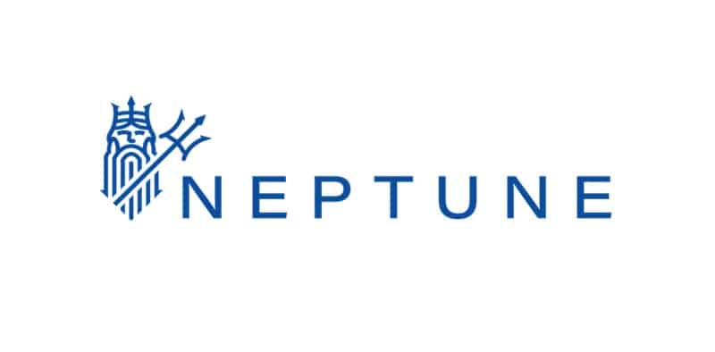 Neptune Insurance