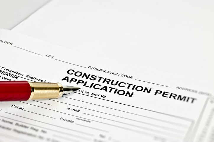 Florida Enacts New Law Affecting Building Permits and Inspections