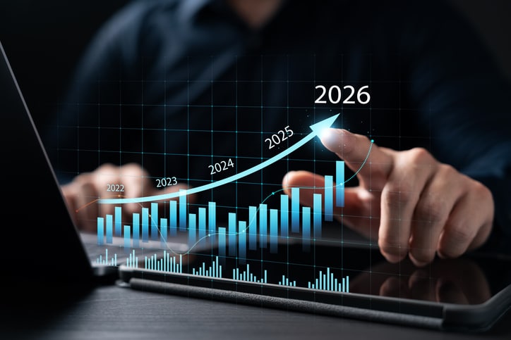 Reinsurance Capital Hits Record $648 Billion in 2025, Gallagher Re Reports