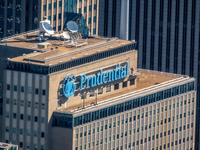 Prudential