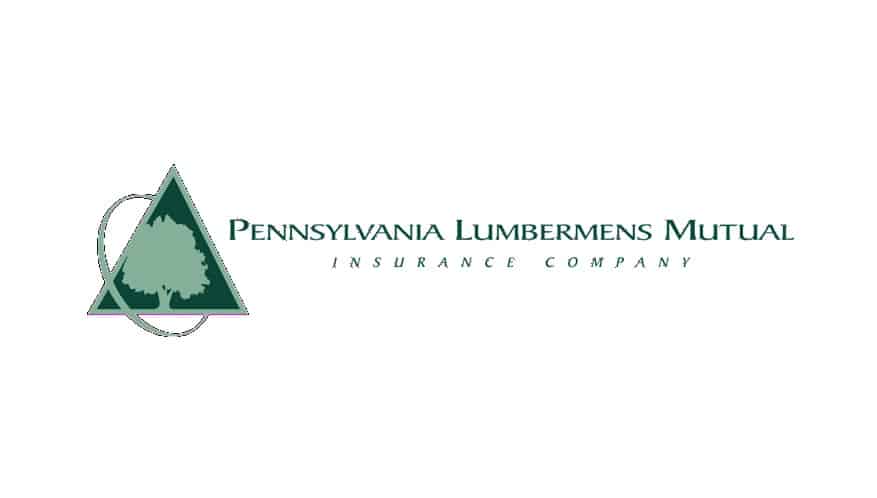 PLM Announces Leadership Changes and Promotions Across Organization