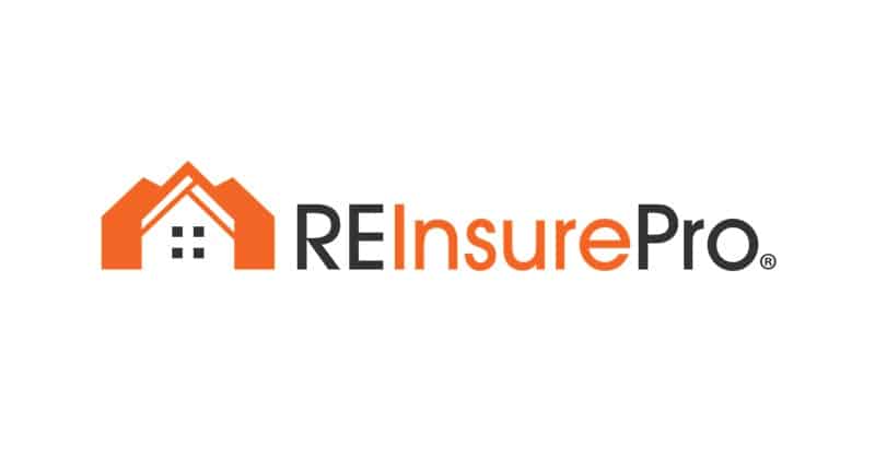 commercial property insurance